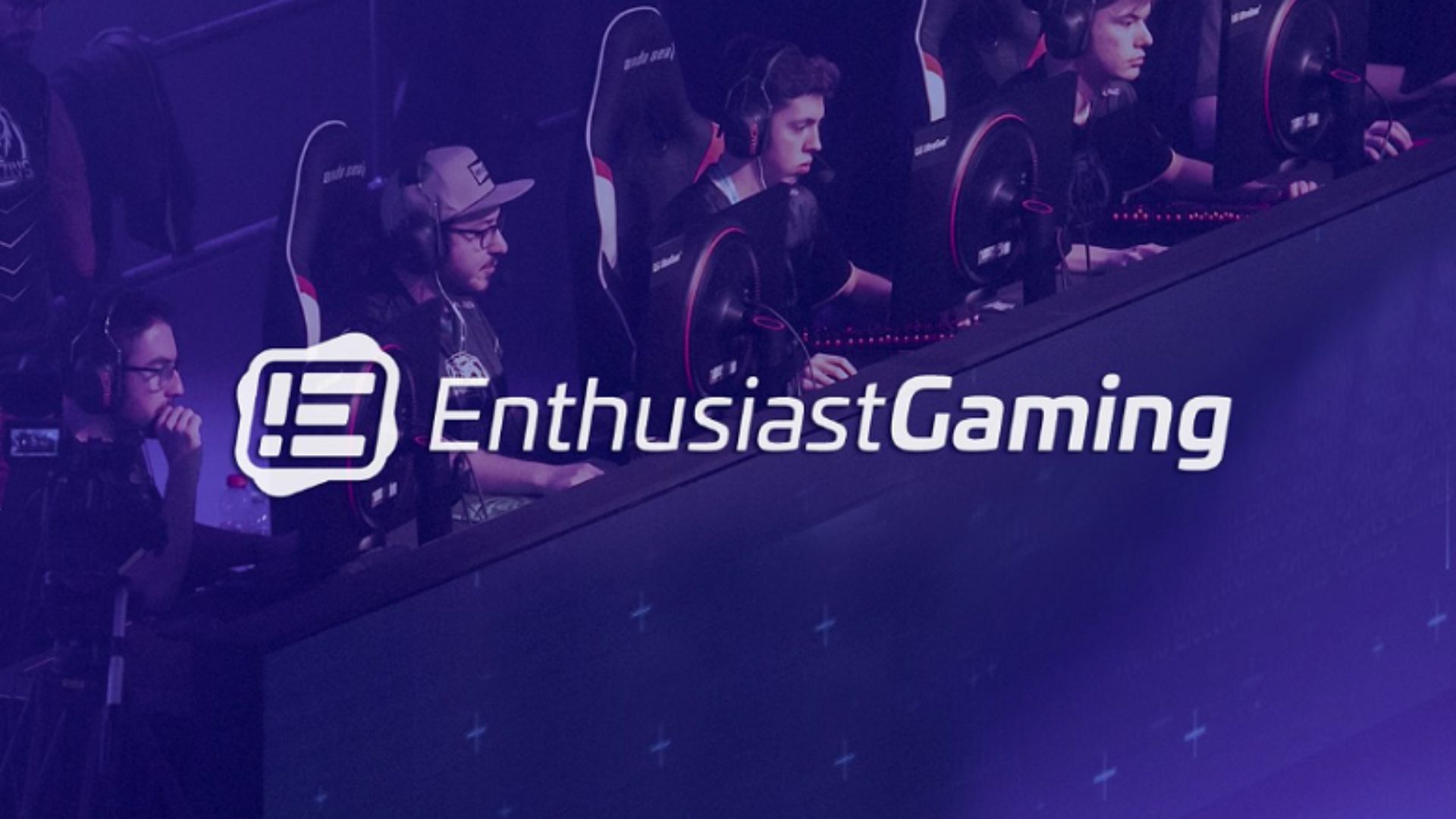 EG-logo