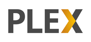 channel11