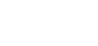 channel13