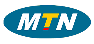channel17