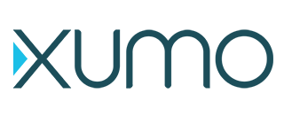 channel18