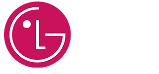 channel5