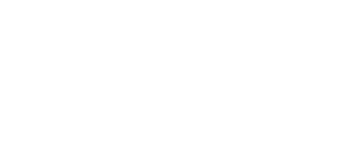 channel8