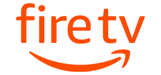 channel9