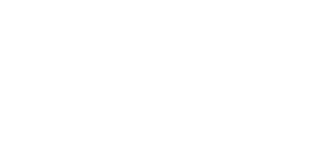 game-pa11