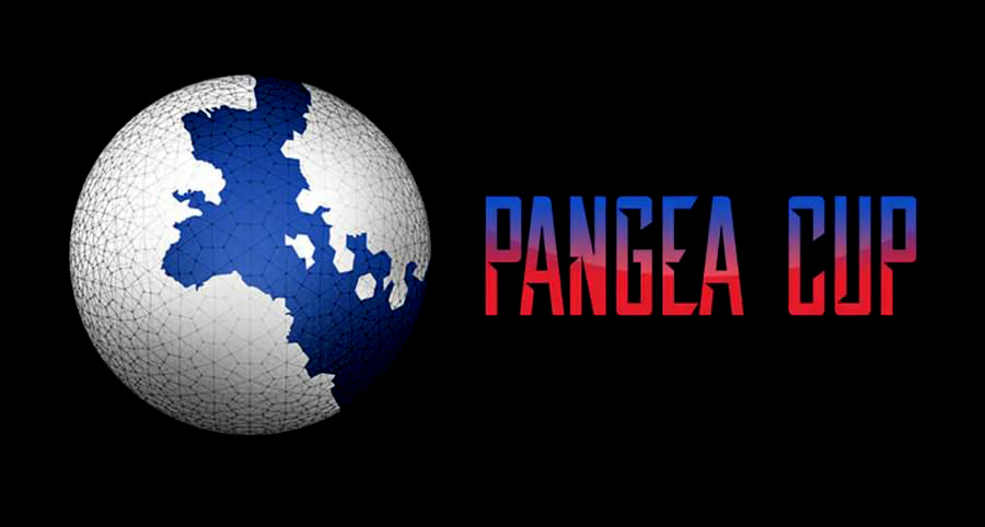 pangea-cup-logo